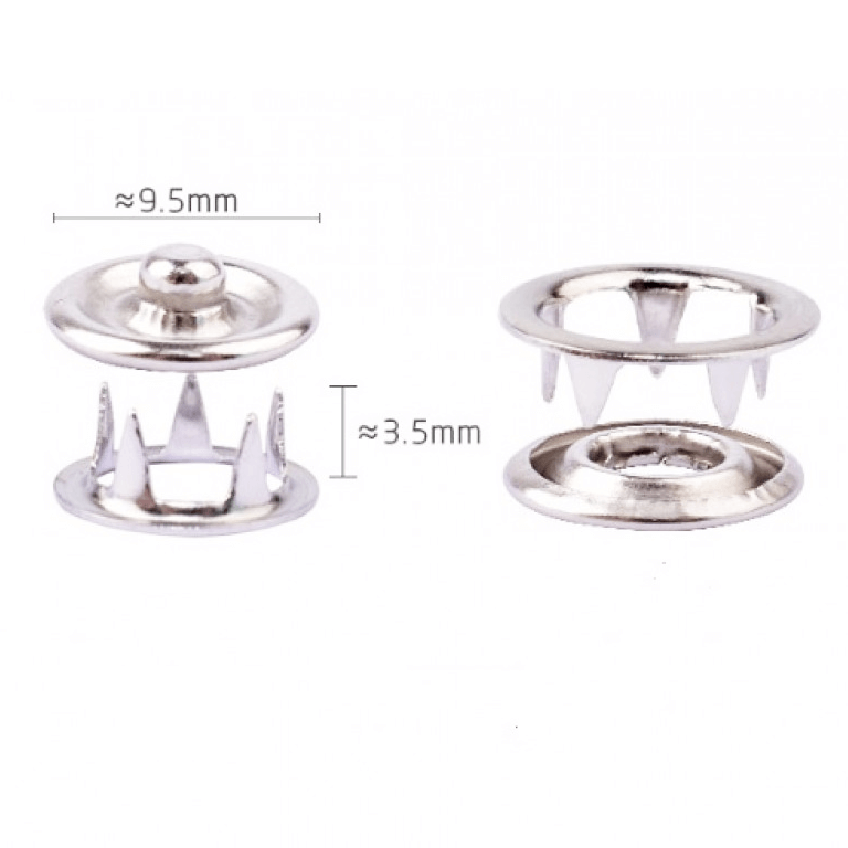 knopka-baby-trykotazhna-nikel-sh