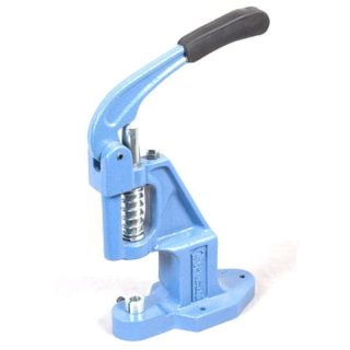 Инструмент для установки кнопок и люверсов фото