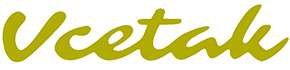 Логотип магазина "Всетак" изображение