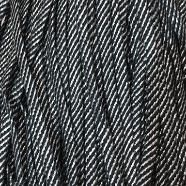 shnur-dekorativnij-lyureks-12