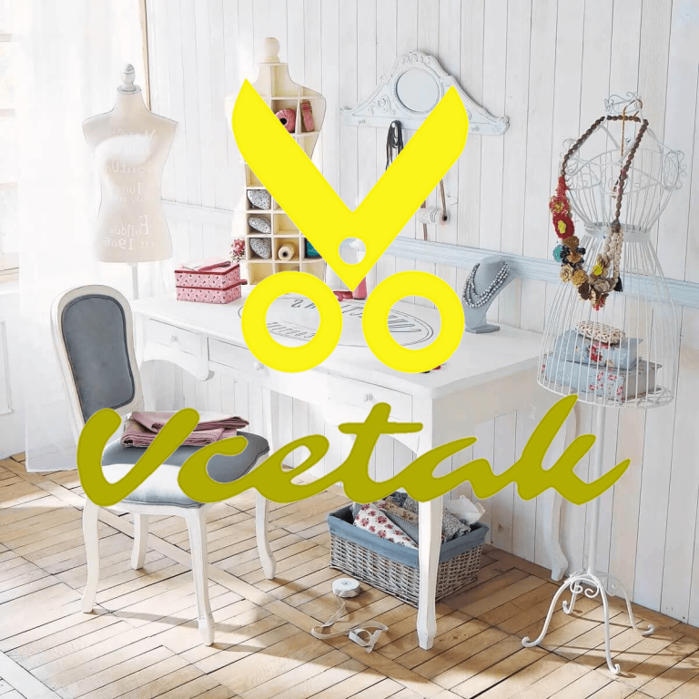 Всё для шитья изображение